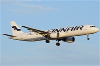 Joan Borrs - Spotters Barcelona - El Prat. Click to see full size photo
