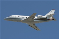 Adolfmalet-Spotters Barcelona-El Prat. Click to see full size photo