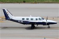 ©Cele - Spotters BCN. Click to see full size photo ©Cele - Spotters BCN. Click to see full size photo