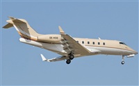 Ismael -Costa del Sol Spotters- (Fuengirola). Haz click para ampliar