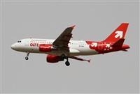 Francisco Garcia Romero - LPA. Spotter.. Haz click para ampliar
