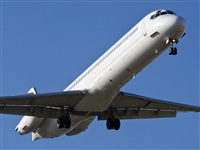 Ismael -Costa del Sol Spotters- (Fuengirola). Haz click para ampliar