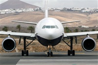Adrin Alonso Lemes - Lanzarote Spotters. Click to see full size photo