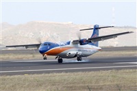 Nacho Rodriguez - Canary Islands Spotting. Haz click para ampliar