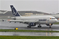 Gil Cardoso - Portugal Spotters. Haz click para ampliar
