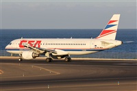 Adrin Alonso Lemes - Lanzarote Spotters. Haz click para ampliar