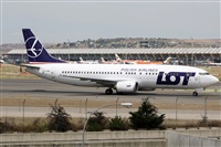 Alberto U. -Simplemente Volar Spotters-. Click to see full size photo