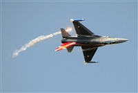 Tams. Click to see full size photo