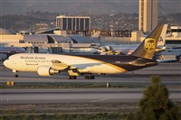 Ivn Cabrero. Spotters Mxico City. Click to see full size photo
