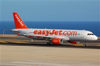 Luciano Fumero( freedom spotter)canary island spotting. Click to see full size photo