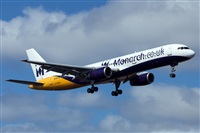 Florencio Martn Melin - Lanzarote Spotters. Haz click para ampliar