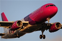 Robert Vilardeb Rulo - Spotters Barcelona - El Prat. Click to see full size photo