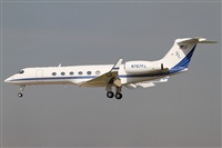 Jorge Medina - Spotters Barcelona - El Prat. Click to see full size photo