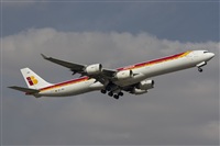 Ramon Jordi. Click to see full size photo