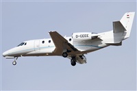 ©Cele - Spotters BCN. Click to see full size photo ©Cele - Spotters BCN. Click to see full size photo
