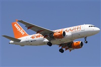 Jorge Vicente - Spotters Barcelona - El Prat. Click to see full size photo
