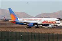 Adrin Alonso Lemes - Lanzarote Spotters. Click to see full size photo