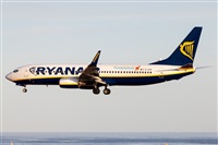 Florencio Martn Melin - Lanzarote Spotters. Click to see full size photo