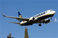 Ayoze Santana Mendez - Canary Islands Spotting. Click to see full size photo