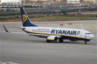 Adolfmalet-Spotters Barcelona-El Prat. Click to see full size photo