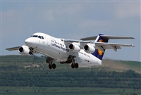 Catalin Cocirla - Romanian Spotters. Click to see full size photo