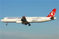 Jose Bornay - Spotters Barcelona - El Prat. Click to see full size photo