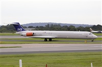 Javier de la Cruz - CANARY ISLANDS SPOTTING. Click to see full size photo