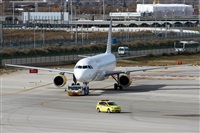 ©Cele - Spotters BCN. Click to see full size photo ©Cele - Spotters BCN. Click to see full size photo