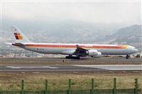 Nacho Rodriguez - Canary Islands Spotting. Click to see full size photo