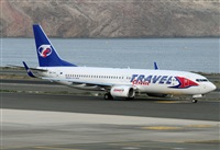 ©Alejandro H.L - Gran Canaria Spotters. Click to see full size photo ©Alejandro H.L - Gran Canaria Spotters. Click to see full size photo
