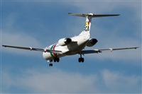 Adolfmalet-Spotters Barcelona-El Prat. Click to see full size photo