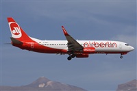 Alfonso Sols - Asociacin Canary Islands Spotting. Click to see full size photo