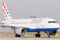 LEBL Spotter. Click to see full size photo