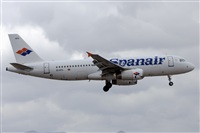 Florencio Martn Melin - Lanzarote Spotters. Click to see full size photo