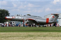 Tomas Basilotta- SV-Clasab-Aviation Spotter. Click to see full size photo