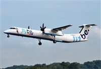 Alejandro Bethencourt (Canary Islands Spotting). Click to see full size photo