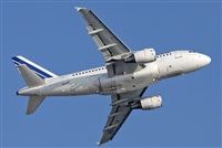 Jose Bornay - Spotters Barcelona - El Prat. Click to see full size photo