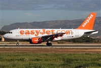 ©Javier Rodríguez. Click to see full size photo ©Javier Rodríguez. Click to see full size photo