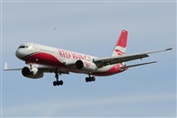 LEBL Spotter. Click to see full size photo