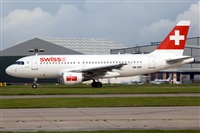 Javier de la Cruz - CANARY ISLANDS SPOTTING. Click to see full size photo