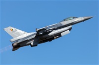 Florencio Martn Melin - Lanzarote Spotters. Click to see full size photo