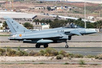 Florencio Martn Melin - Lanzarote Spotters. Click to see full size photo