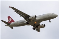 Jordi Plantalech - Spotters Barcelona-El Prat. Click to see full size photo