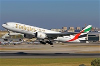Gil Cardoso - Portugal Spotters. Click to see full size photo