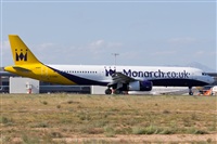 David Manuel Tobarra Ruiz - Spotters Murcia. Click to see full size photo