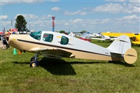 Andres D. Luna - SV -. Click to see full size photo