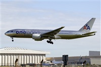 Javier de la Cruz - CANARY ISLANDS SPOTTING. Click to see full size photo