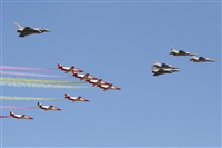 Ricardo Sanabria - AIRE.org. Click to see full size photo