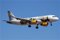 ©Cele - Spotters BCN. Click to see full size photo ©Cele - Spotters BCN. Click to see full size photo