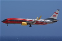 Saimon J Rodriguez   -   Canary Islands Spotting. Click to see full size photo
